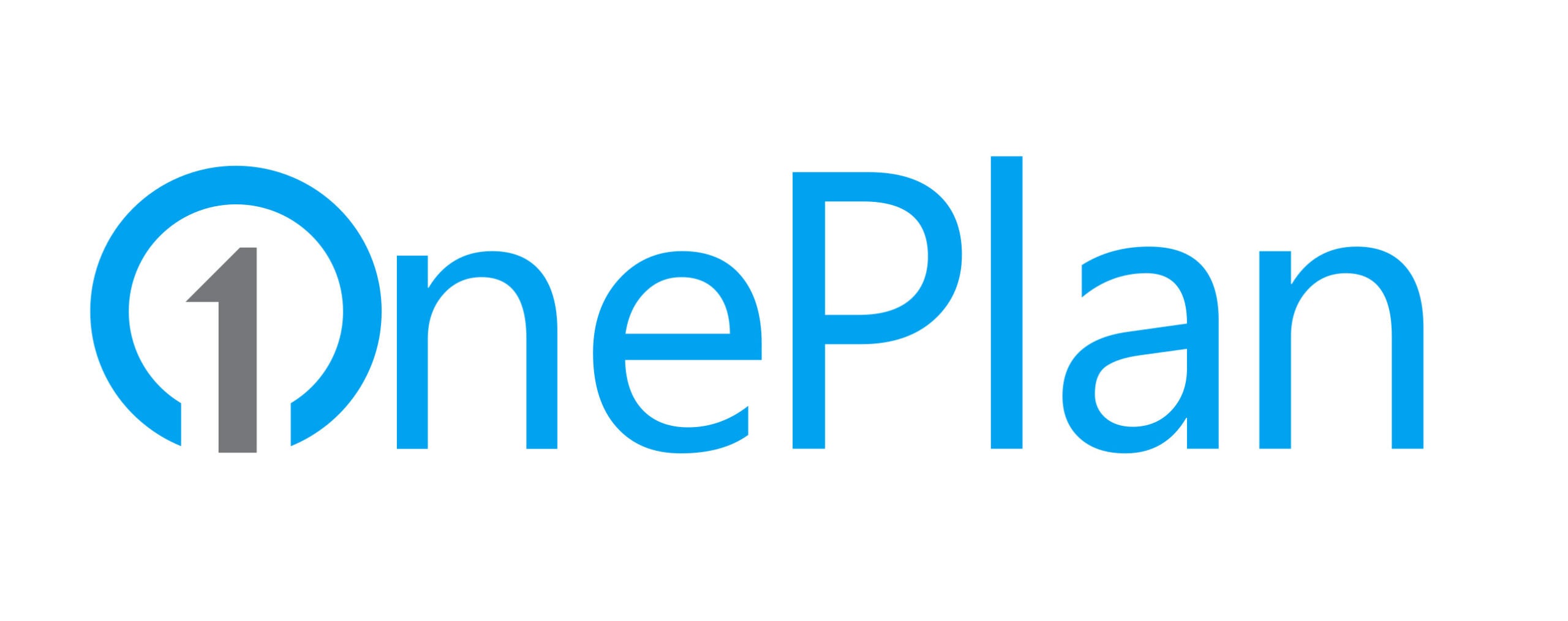 OnePlan-Logo