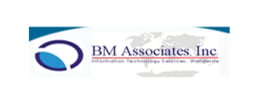 bm