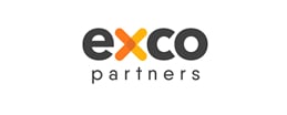 exco