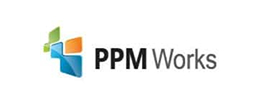 ppm