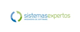 sistema